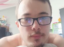 Photo de MI1213301
