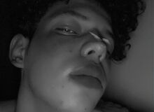 Photo de mouataz