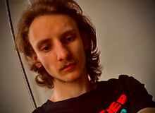 Photo de Zallan