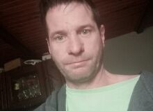Photo de Czarb