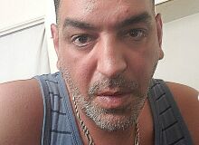 Photo de adel94