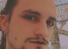 Photo de Daten