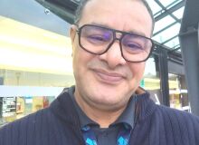Photo de Mehdi69