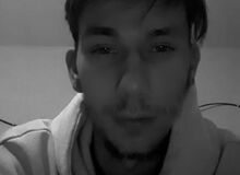 Photo de Tintintek