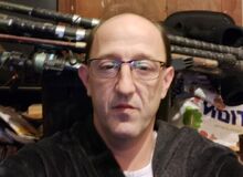 Photo de Doliprane17