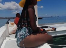 Photo de Fricka