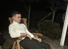 Photo de Dydy26