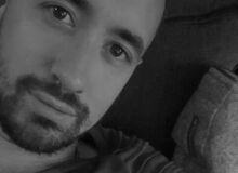 Photo de Joe85