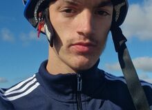Photo de mathis51