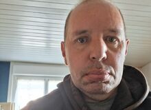 Photo de Moi54