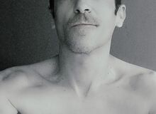 Photo de Tibisex
