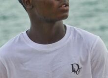 Photo de vyl