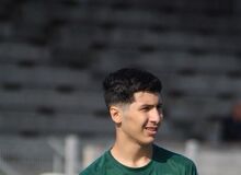 Photo de adem4kss