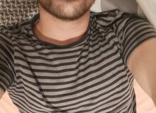Photo de Laurent12