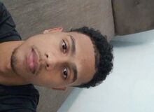 Photo de thxb05