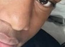Photo de khalid12