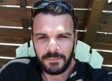 Photo de David42s