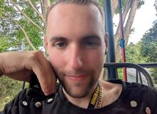 Photo de gadjeel6