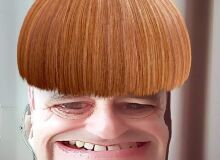 Photo de Jerome2