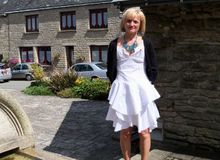 Photo de bidasse