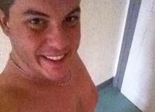 Photo de bastiencoquin