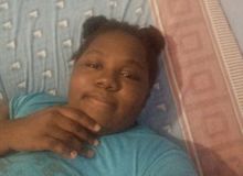 Photo de Tamisha