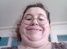 Photo de jojo10000