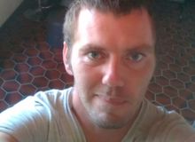 Photo de skeke37