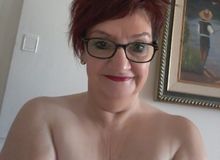 Photo de gicleuse