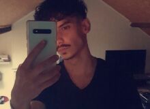 Photo de tomlecompte