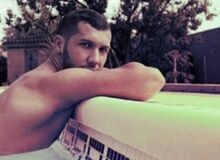 Photo de Ledim