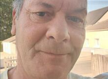 Photo de Jean11