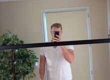 Photo de brandongggggg