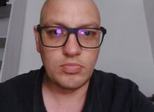 Photo de bruno80