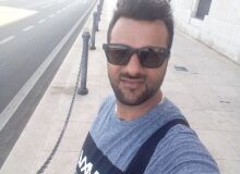Photo de adamzad