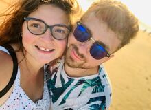 Photo de libre83