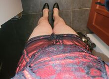 Photo de Nathalietravesti