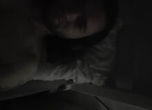 Photo de lartiste38