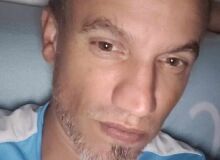 Photo de MI1545714