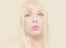 Photo de amalia69