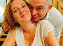 Photo de jjje