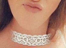 Photo de littleFckDoll