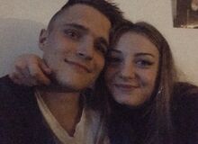 Photo de Anourex