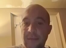 Photo de boulibelo