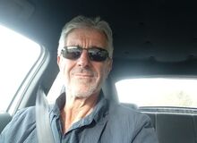 Photo de Leinad59