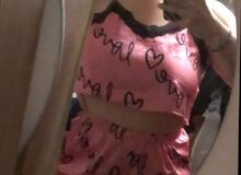 Photo de mamasita1