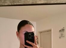 Photo de maya31