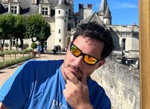 Photo de Fafa31