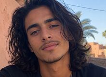 Photo de marocain212