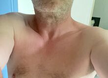 Photo de MI1753398